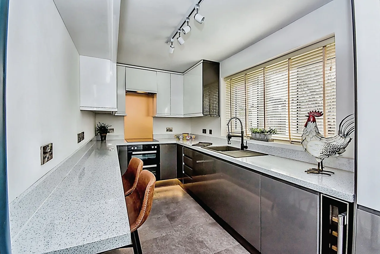 Norwich Road, Wisbech, PE13, photo 2