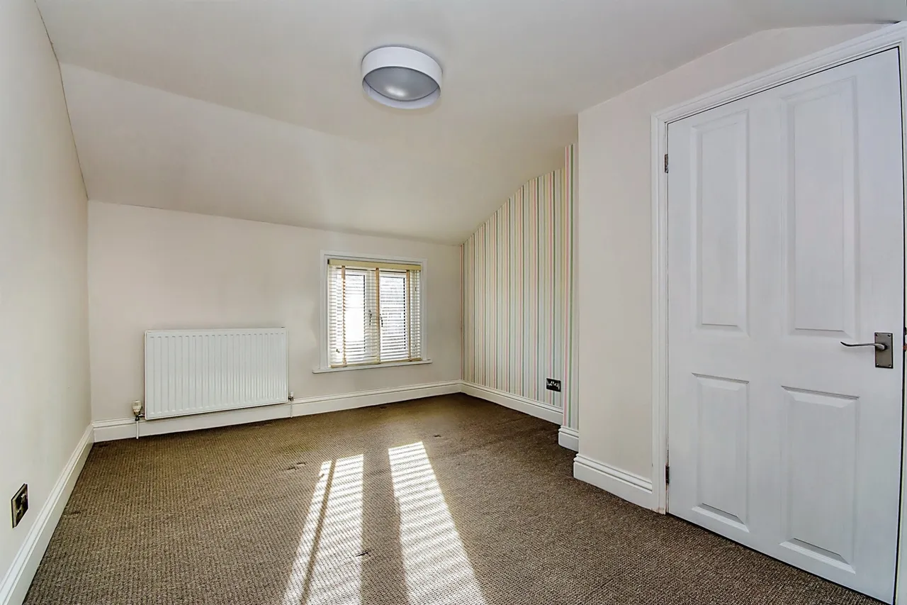 Norwich Road, Wisbech, PE13, photo 9