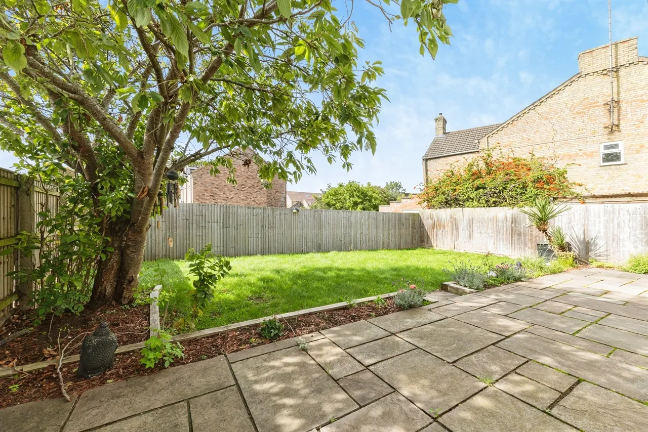 Norwich Road, Wisbech, PE13, photo 12