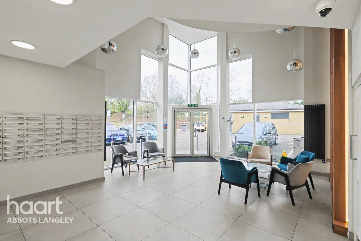 Home Park Mill, Kings Langley, WD4, photo 10