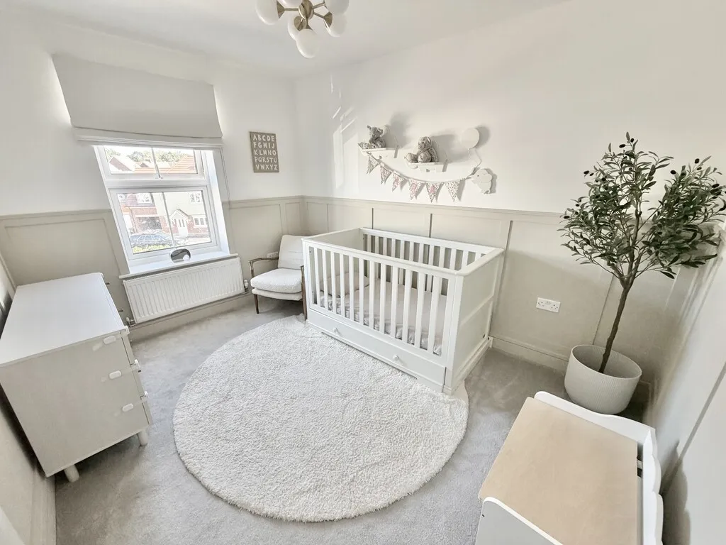 Mytchett, Camberley, photo 20