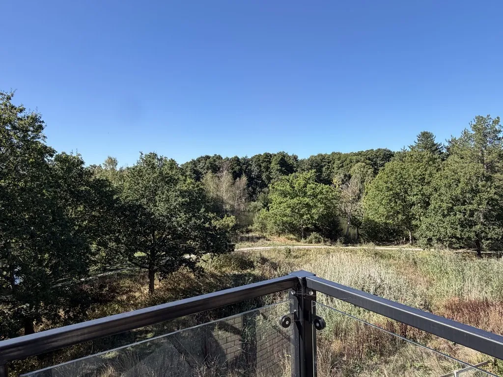 Mytchett, Camberley, photo 12