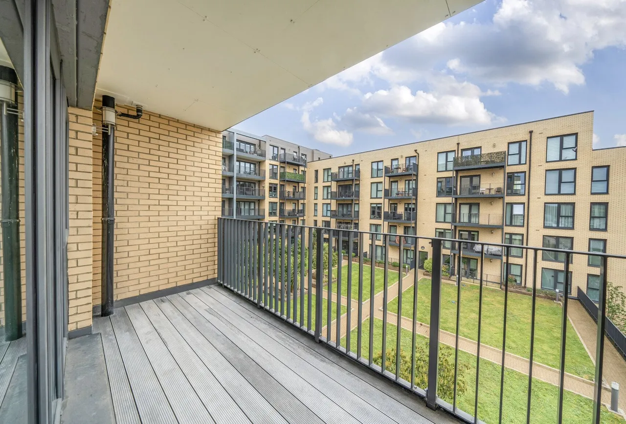 Milky Way, London, NW9 9DP, photo 8