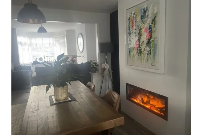 Sutton Road, Tamworth, photo 6