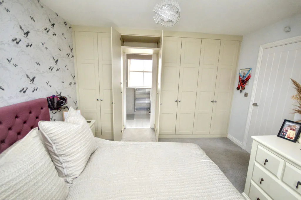 Morpeth NE65 0FA, NE65, photo 12