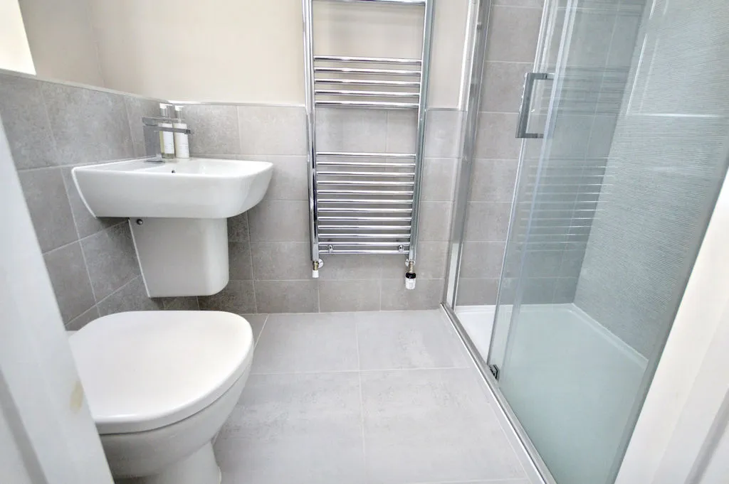 Morpeth NE65 0FA, NE65, photo 16