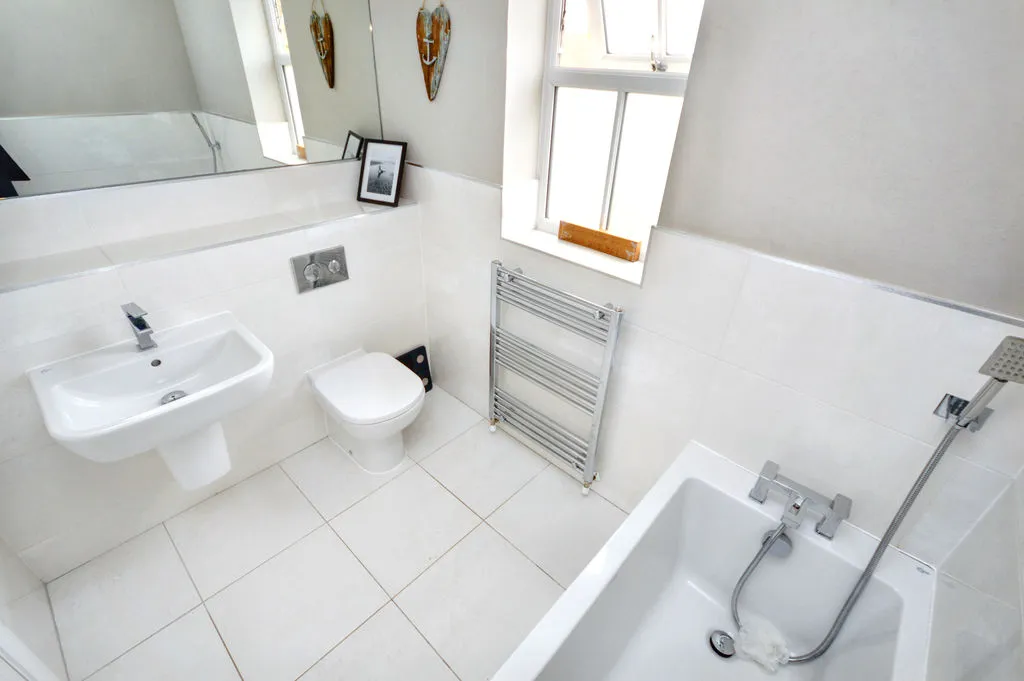 Morpeth NE65 0FA, NE65, photo 19