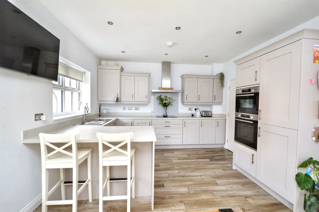 Morpeth NE65 0FA, NE65, photo 4