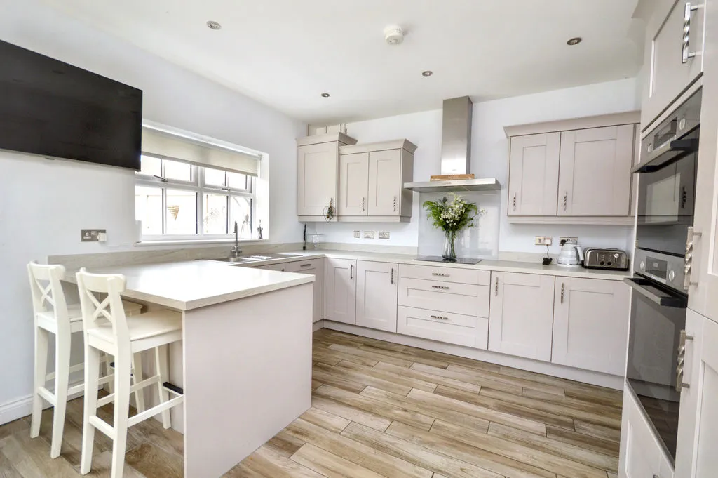 Morpeth NE65 0FA, NE65, photo 6