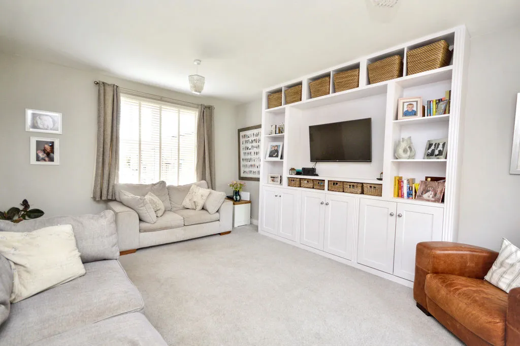 Morpeth NE65 0FA, NE65, photo 8