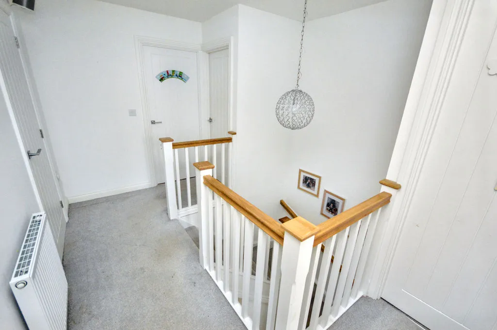 Morpeth NE65 0FA, NE65, photo 10