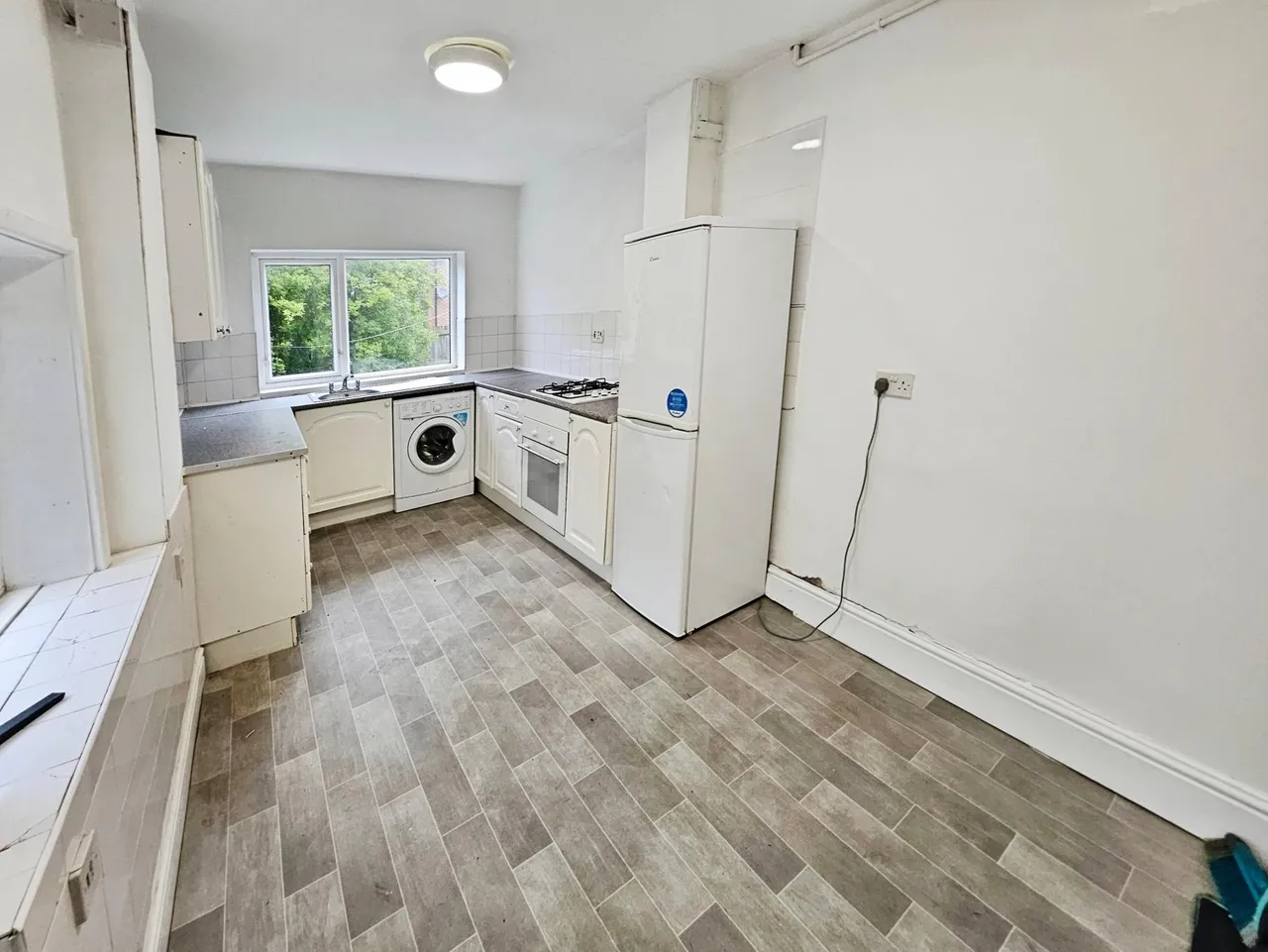 Wigan Road, Ormskirk, L39, photo 7