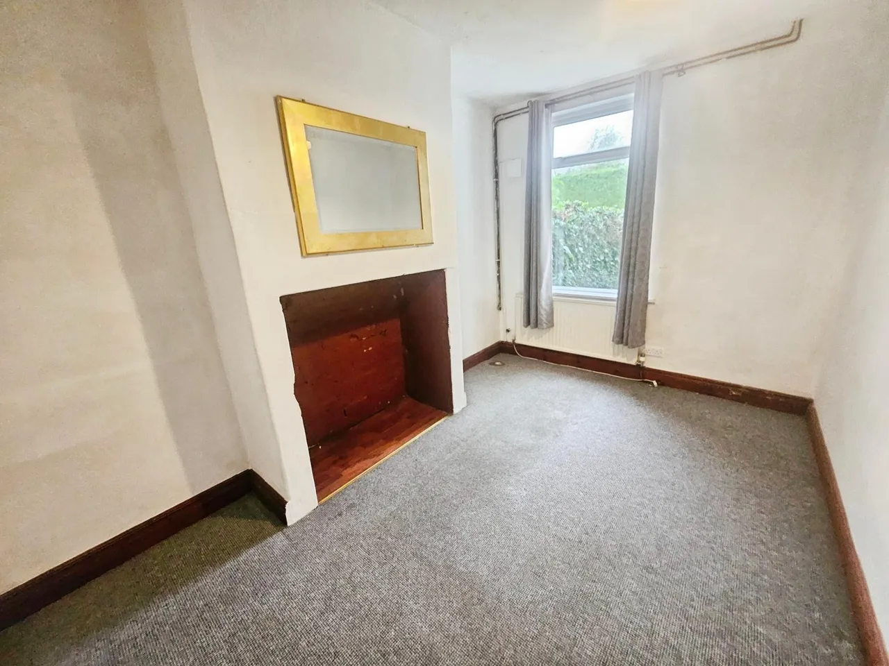 Wigan Road, Ormskirk, L39, photo 4