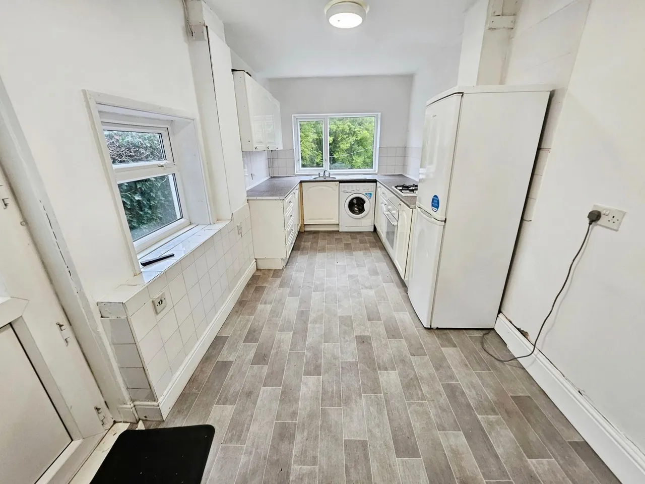 Wigan Road, Ormskirk, L39, photo 6