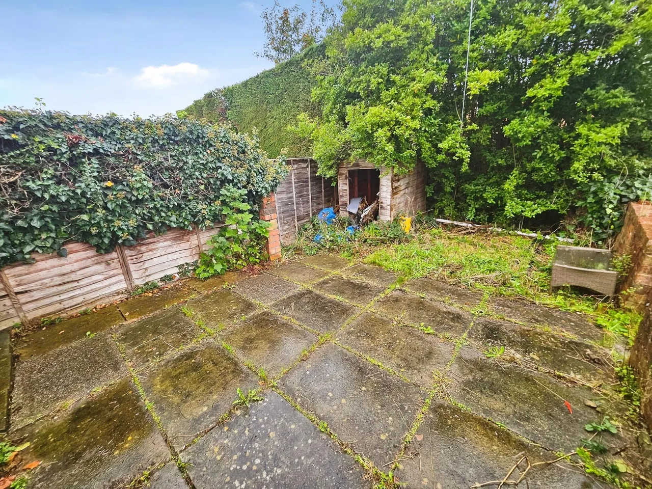 Wigan Road, Ormskirk, L39, photo 17