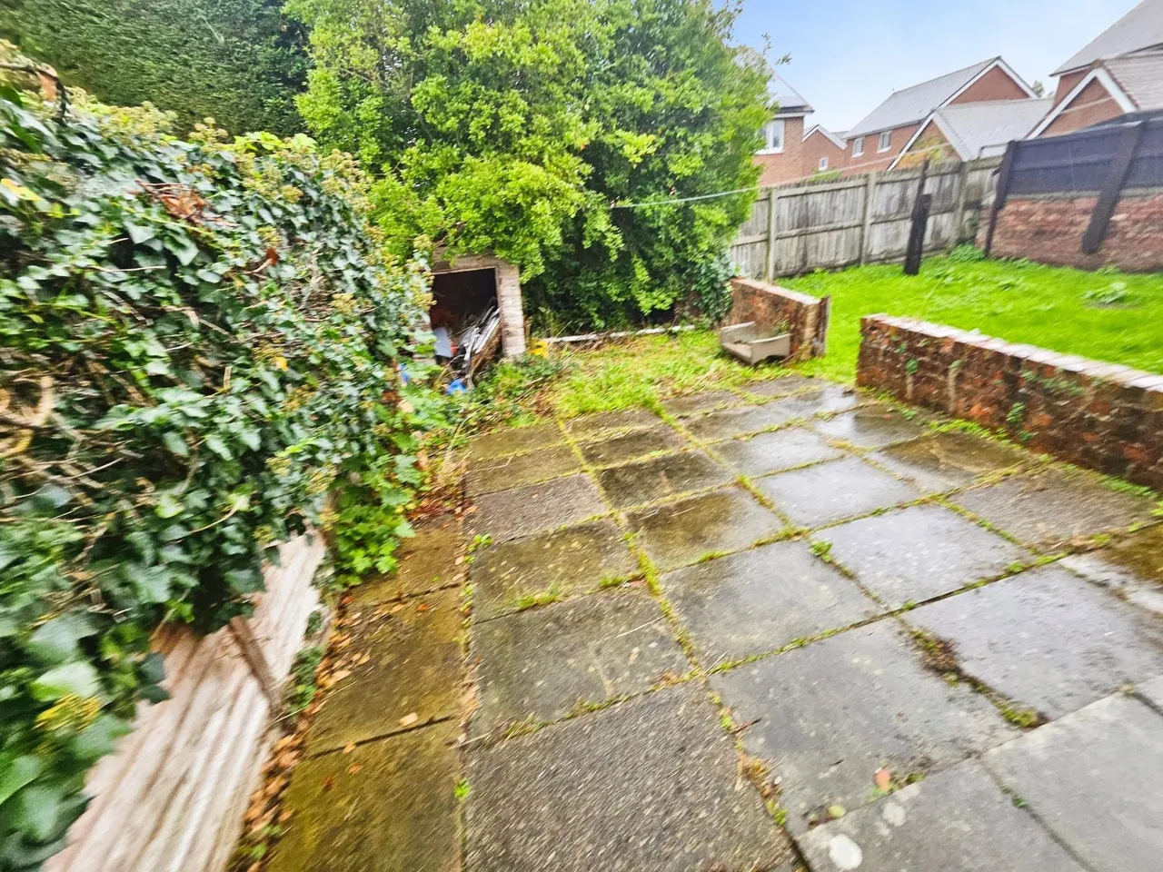 Wigan Road, Ormskirk, L39, photo 16