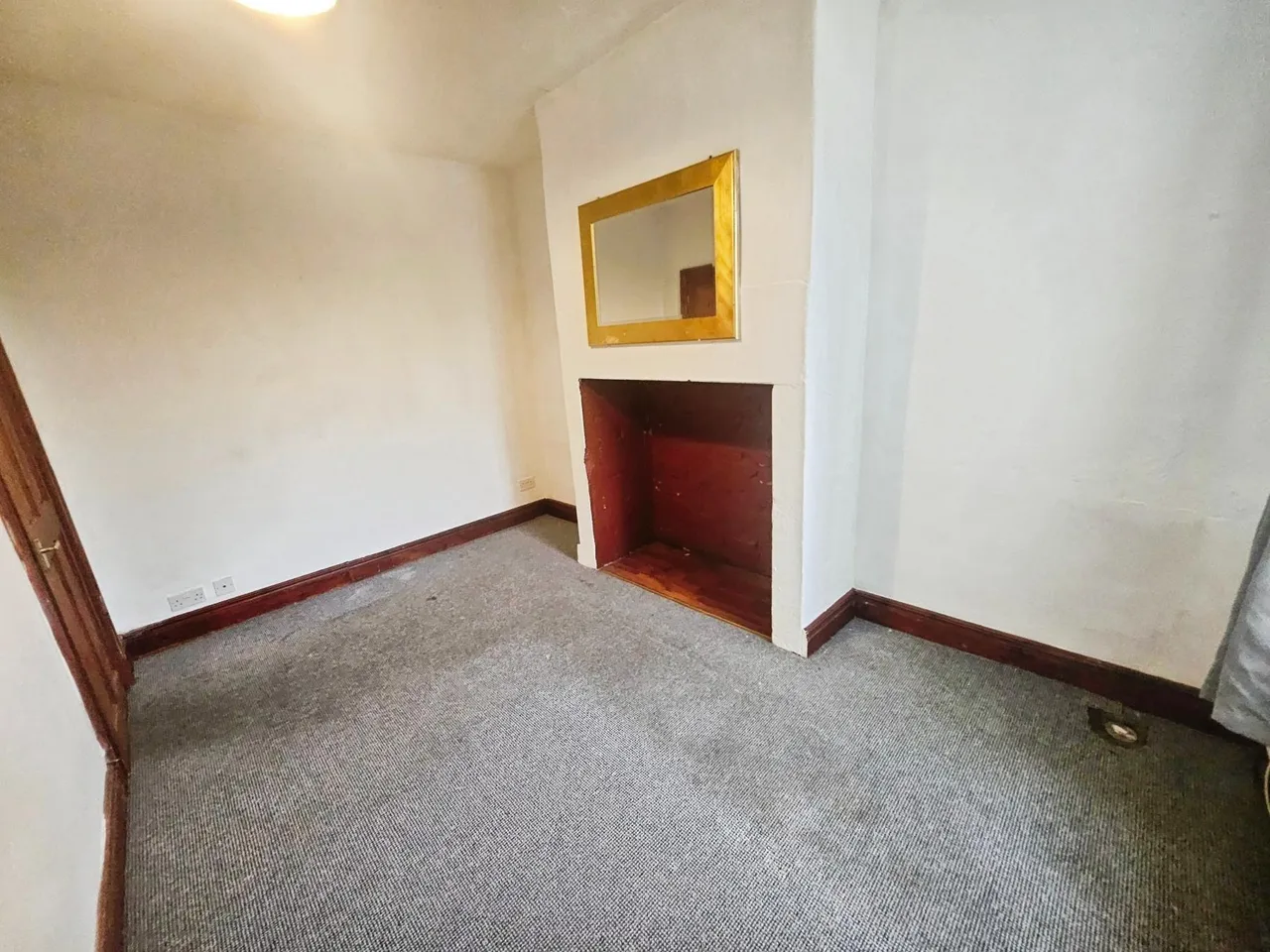 Wigan Road, Ormskirk, L39, photo 5