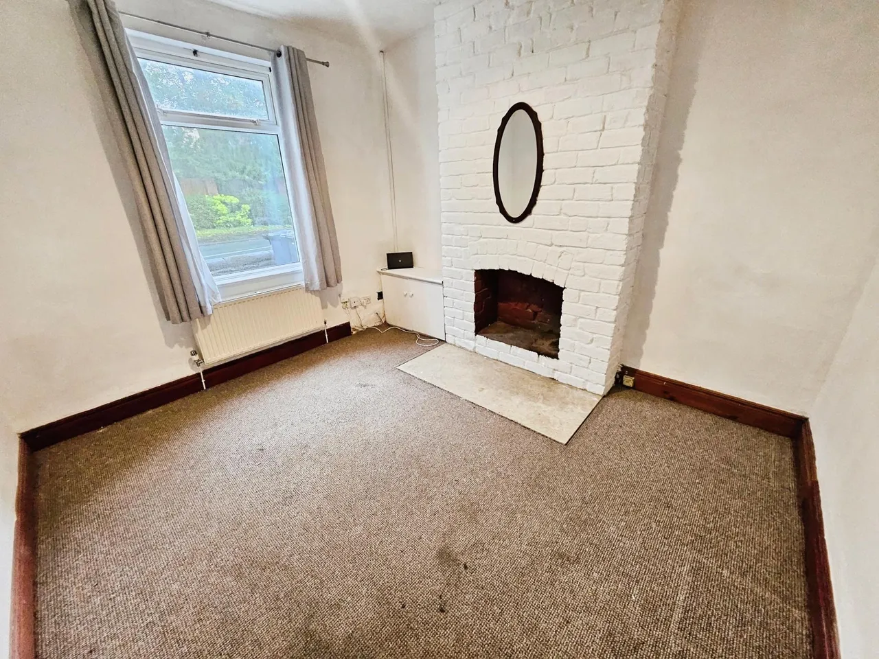 Wigan Road, Ormskirk, L39, photo 2