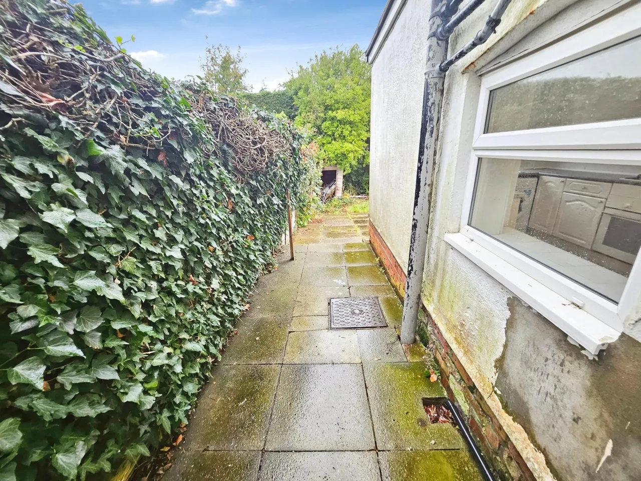 Wigan Road, Ormskirk, L39, photo 14