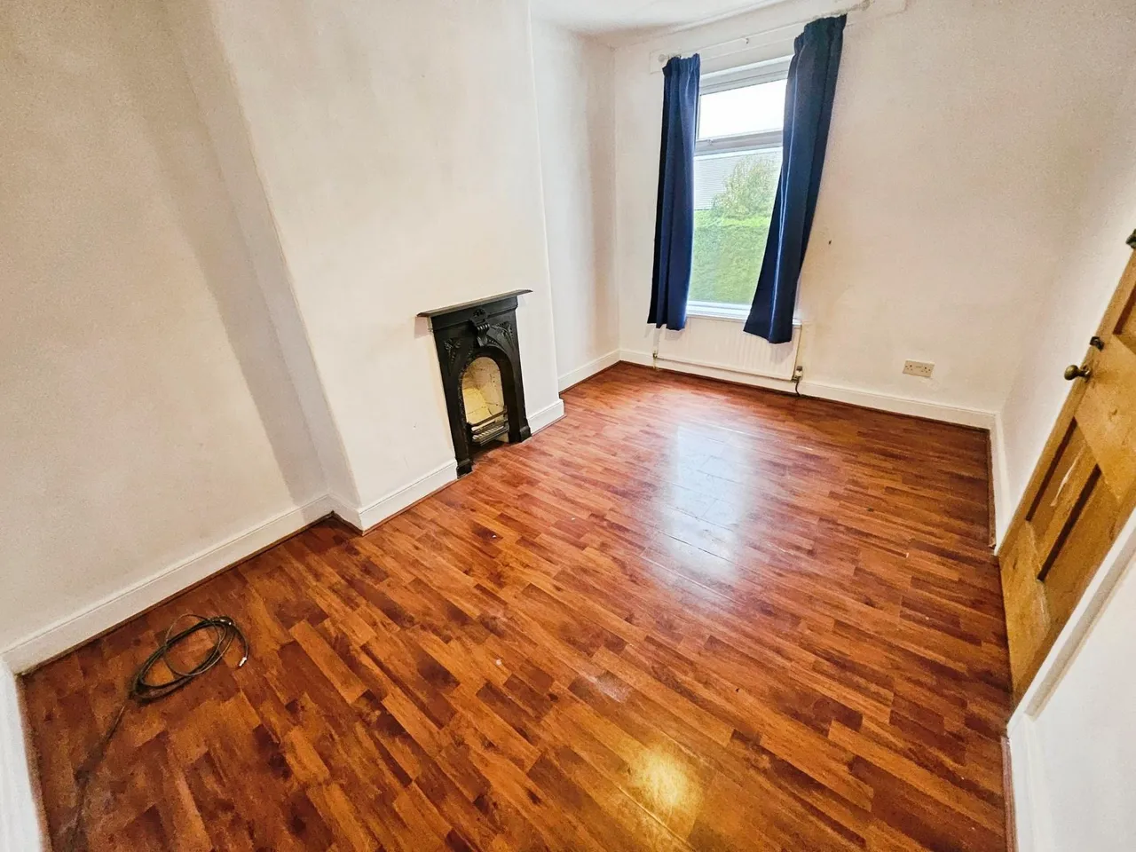 Wigan Road, Ormskirk, L39, photo 9