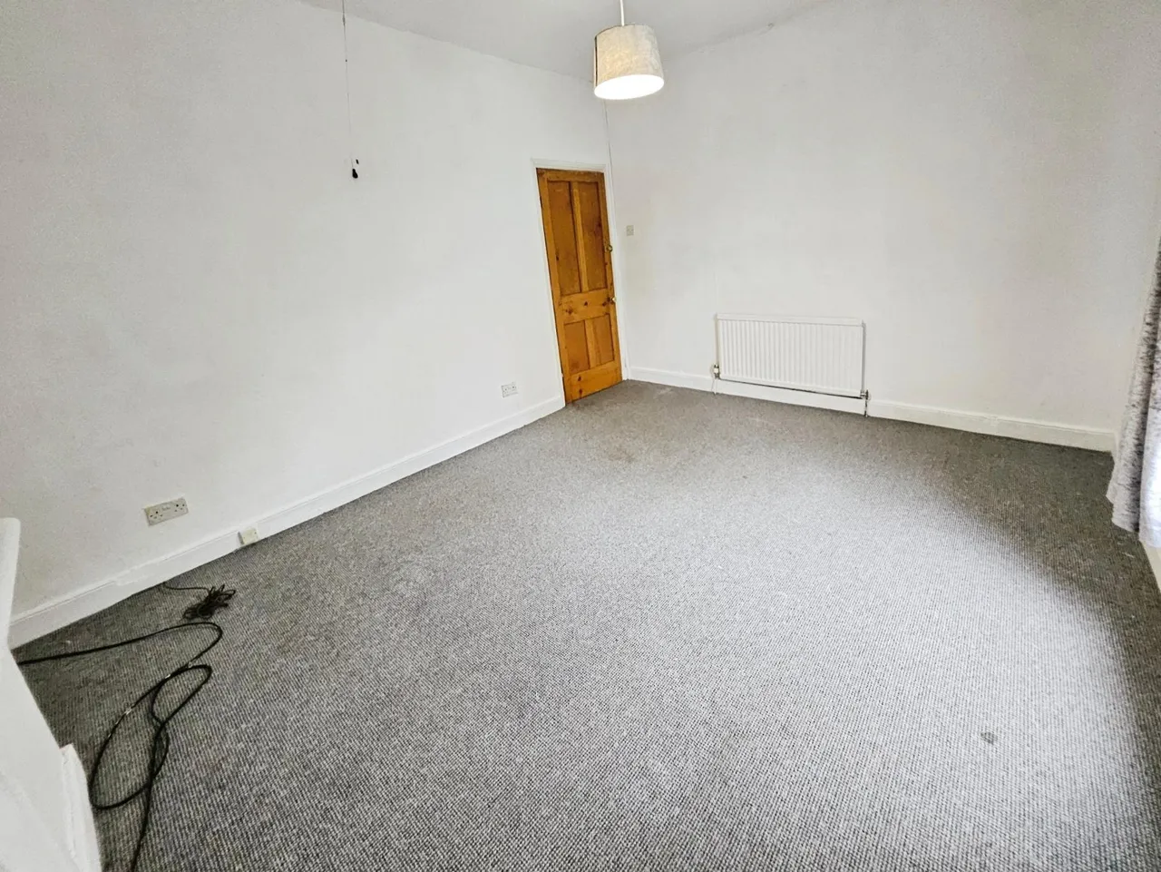 Wigan Road, Ormskirk, L39, photo 11