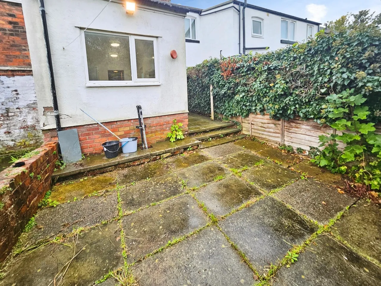 Wigan Road, Ormskirk, L39, photo 15