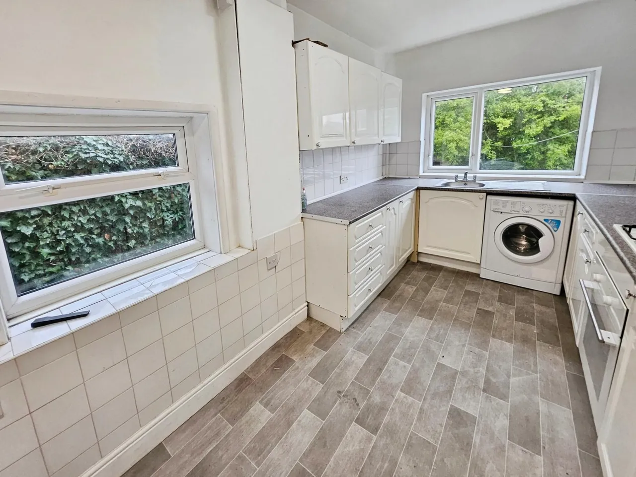 Wigan Road, Ormskirk, L39, photo 8