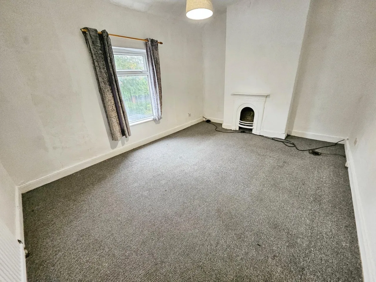 Wigan Road, Ormskirk, L39, photo 10