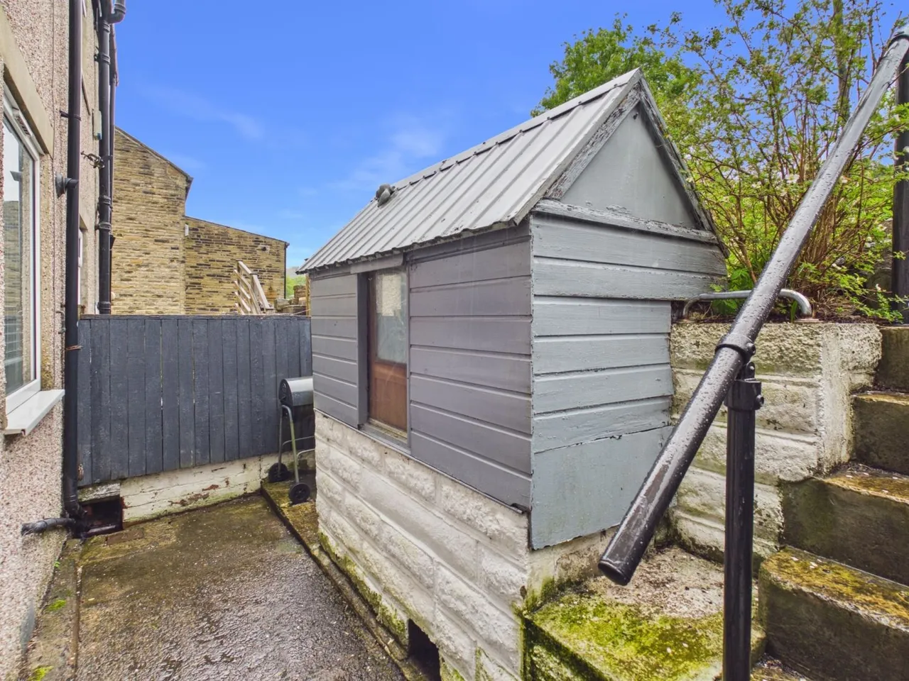 Claremount Road, Halifax, HX3, photo 18
