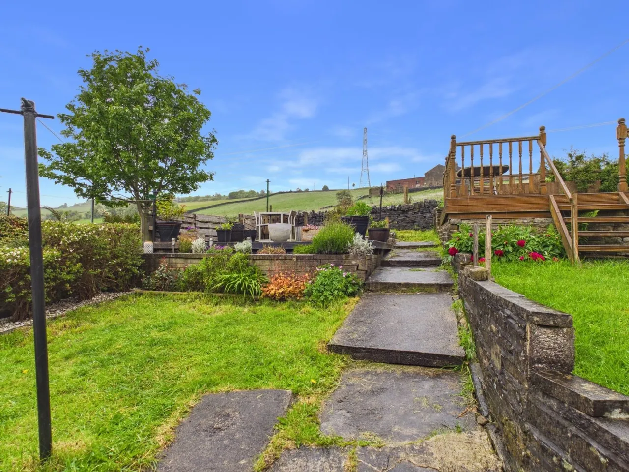 Claremount Road, Halifax, HX3, photo 12
