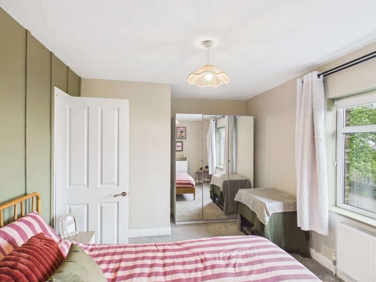 Claremount Road, Halifax, HX3, photo 8