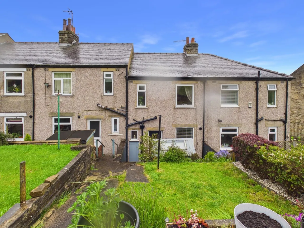 Claremount Road, Halifax, HX3, photo 19