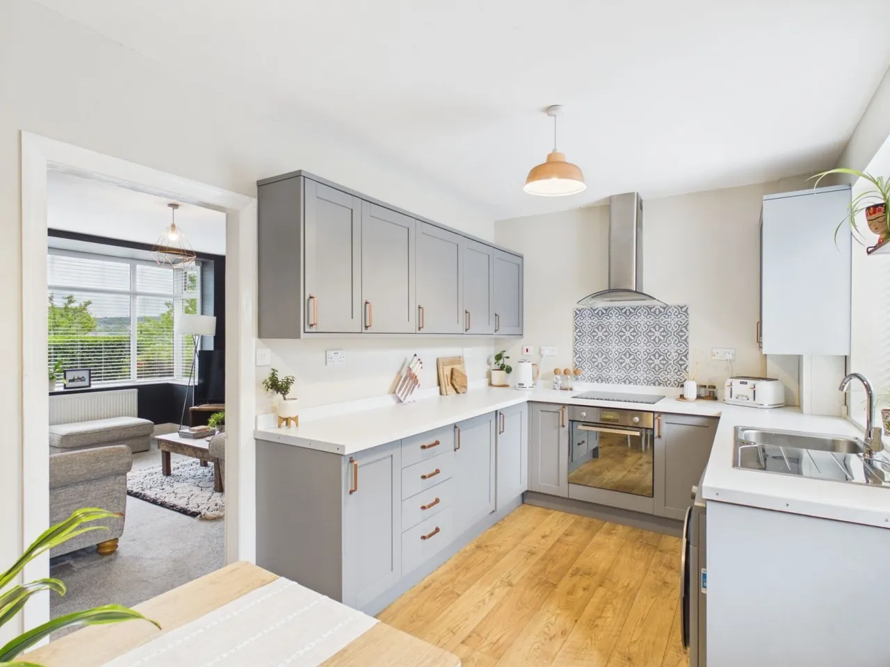 Claremount Road, Halifax, HX3, photo 5