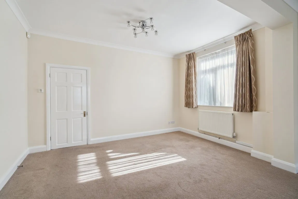 Rickmansworth Road, Pinner, HA5, photo 4