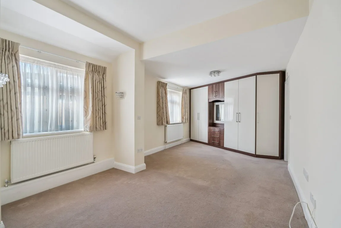 Rickmansworth Road, Pinner, HA5, photo 8