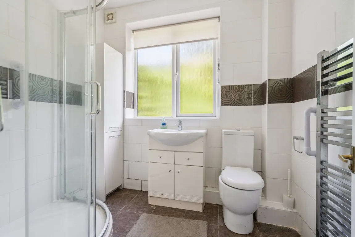 Rickmansworth Road, Pinner, HA5, photo 5