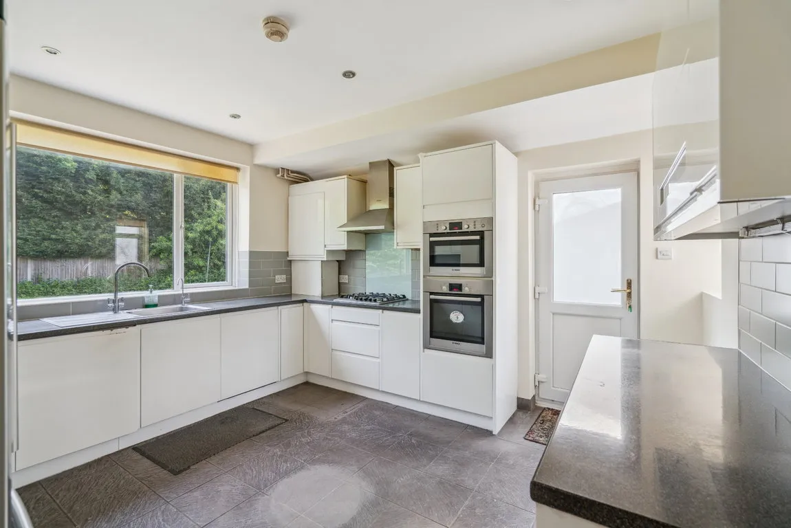Rickmansworth Road, Pinner, HA5, photo 2