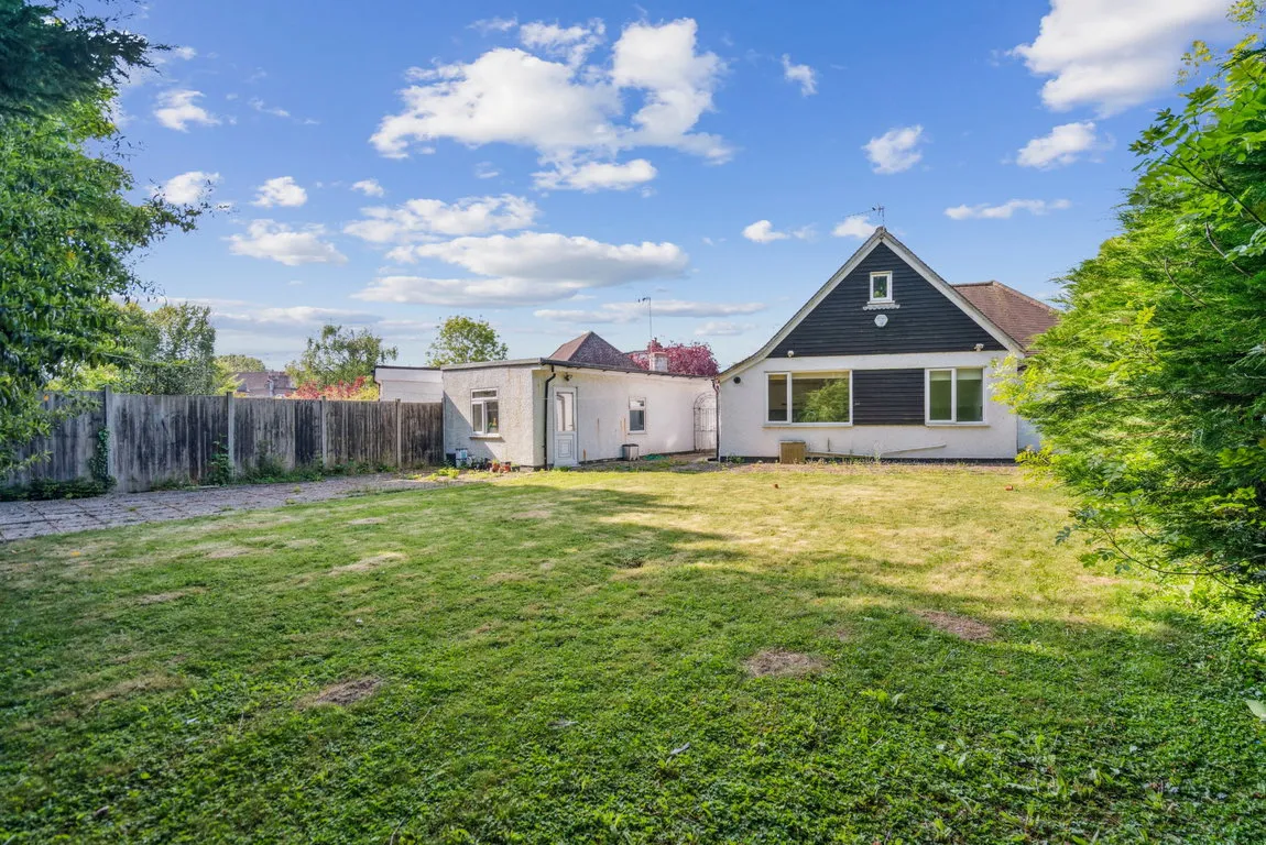 Rickmansworth Road, Pinner, HA5, photo 7