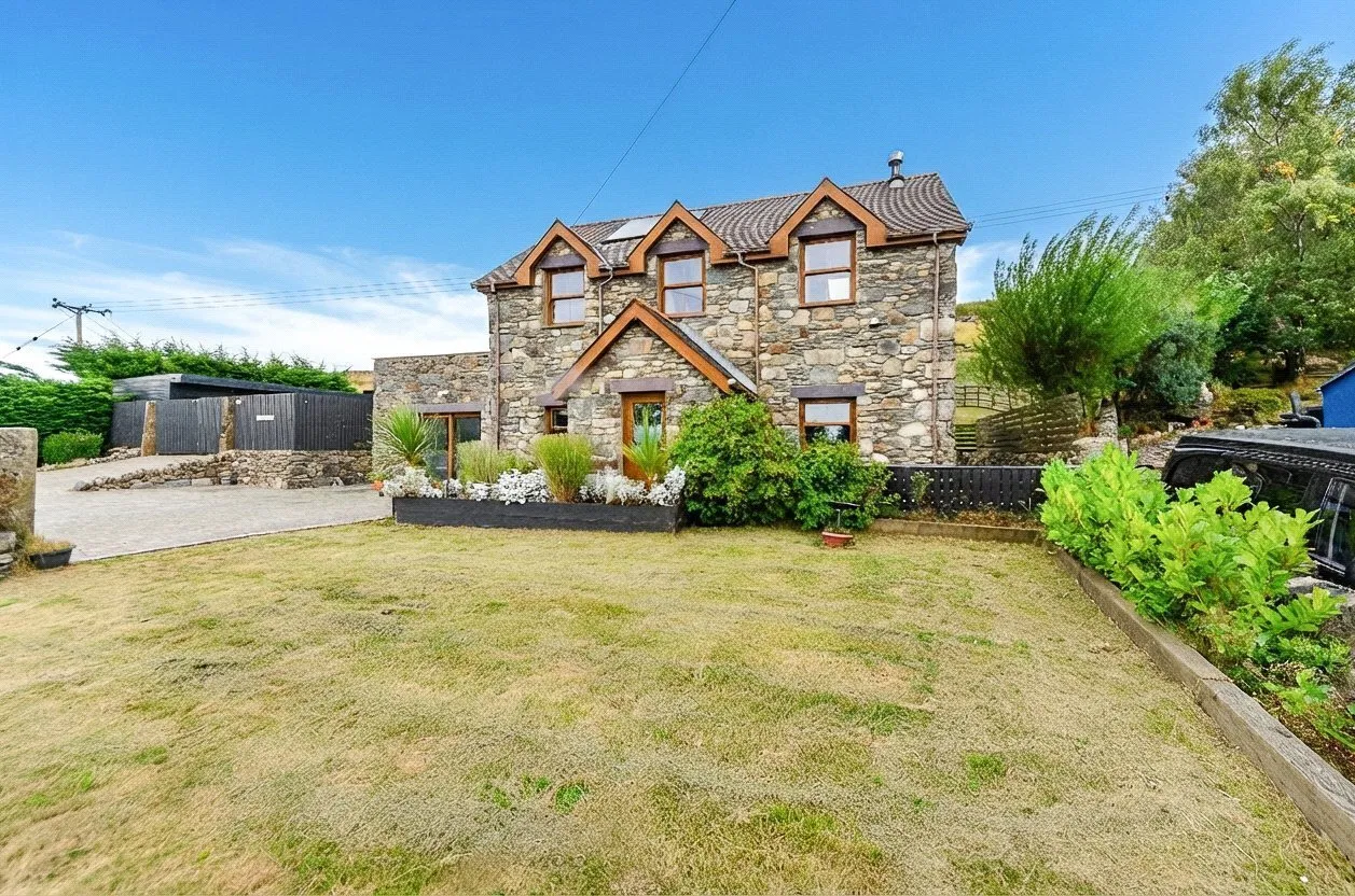 Gallt Y Foel, Caernarfon, LL55, photo 13