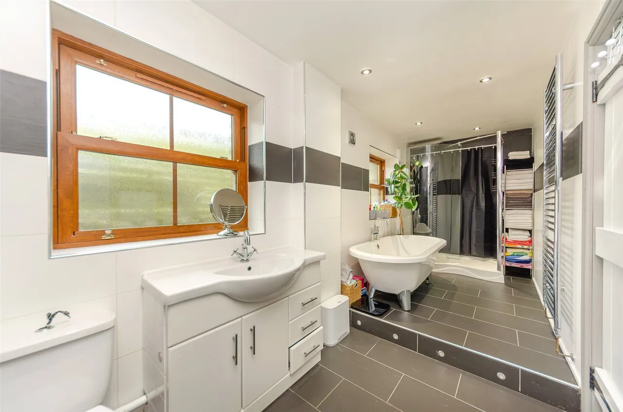 Gallt Y Foel, Caernarfon, LL55, photo 6