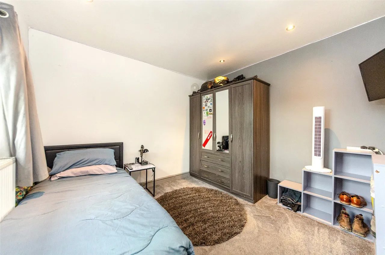Gallt Y Foel, Caernarfon, LL55, photo 8