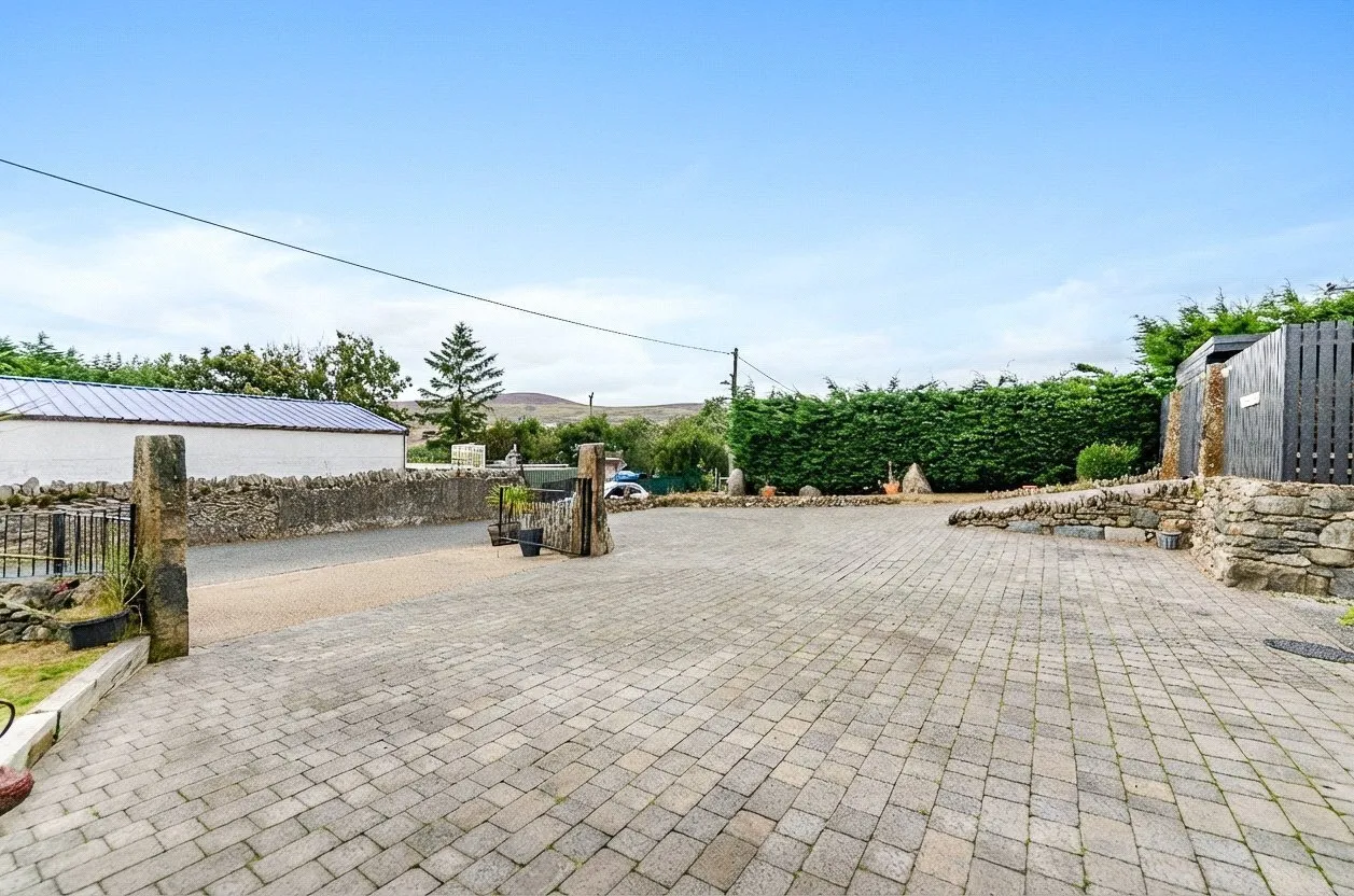 Gallt Y Foel, Caernarfon, LL55, photo 31
