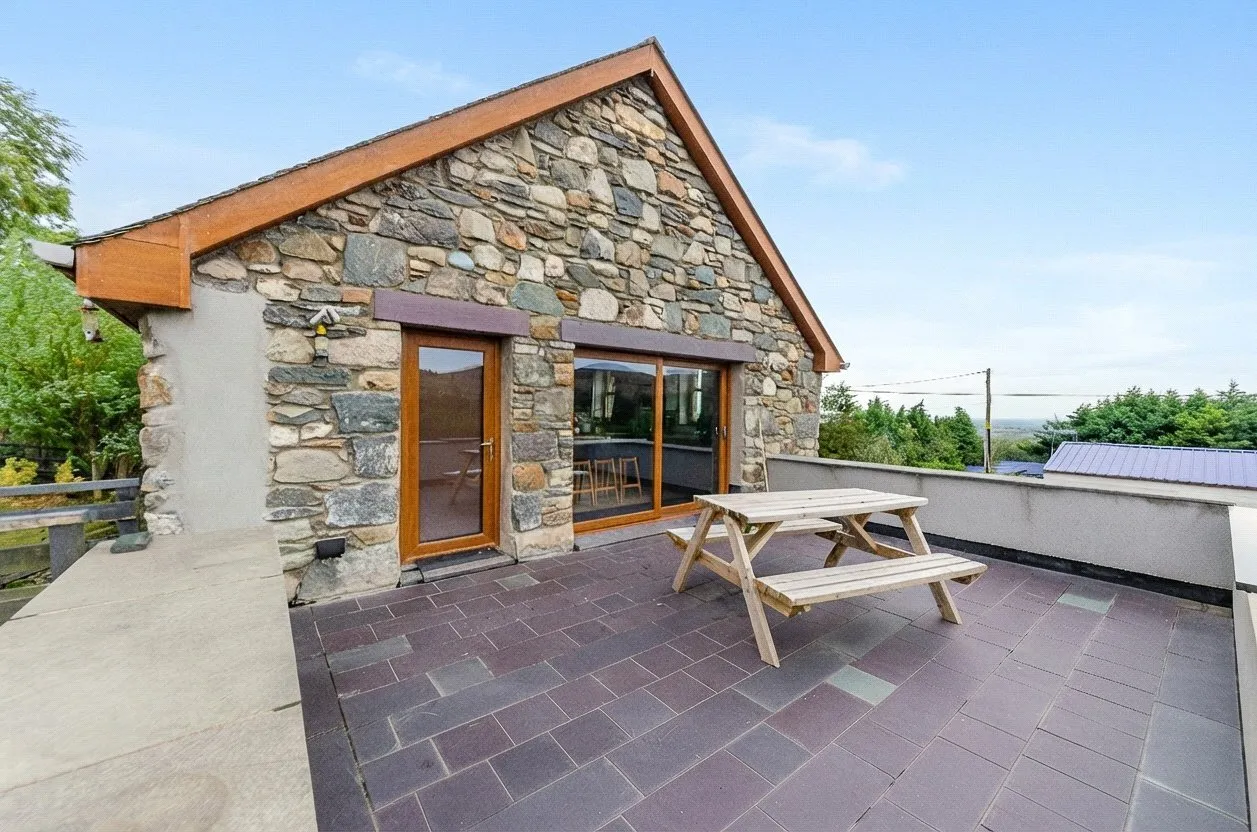 Gallt Y Foel, Caernarfon, LL55, photo 10