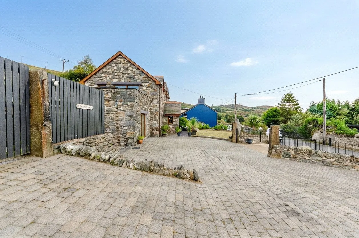 Gallt Y Foel, Caernarfon, LL55, photo 16