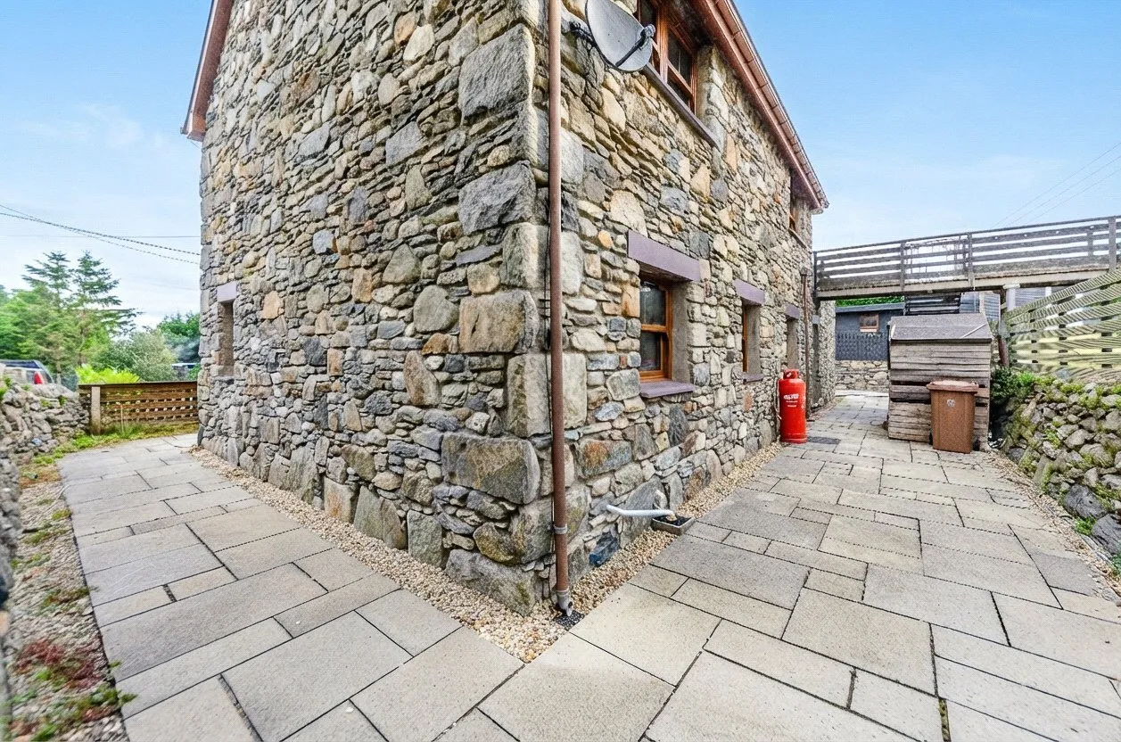 Gallt Y Foel, Caernarfon, LL55, photo 19