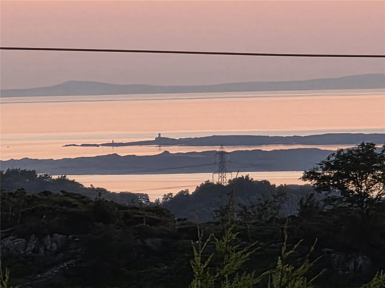 Gallt Y Foel, Caernarfon, LL55, photo 35
