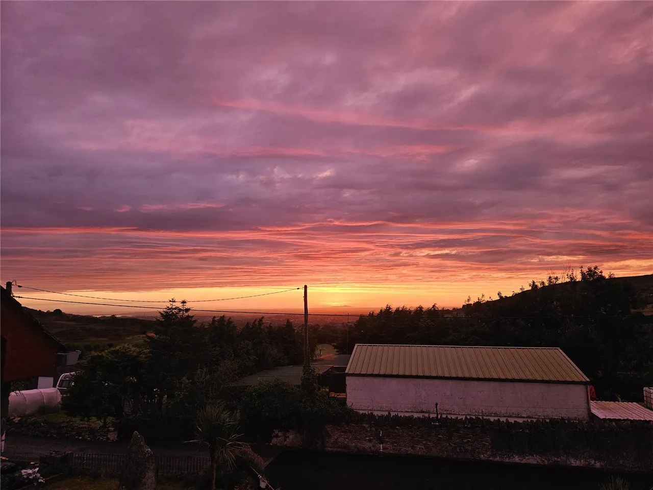 Gallt Y Foel, Caernarfon, LL55, photo 33