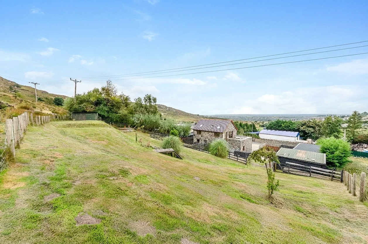 Gallt Y Foel, Caernarfon, LL55, photo 28