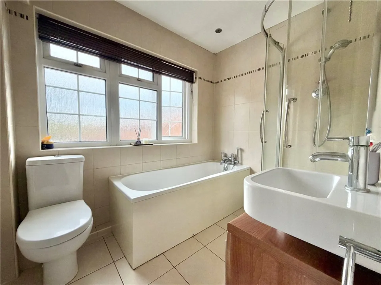 Nelson Close, Romsey, SO51, photo 11