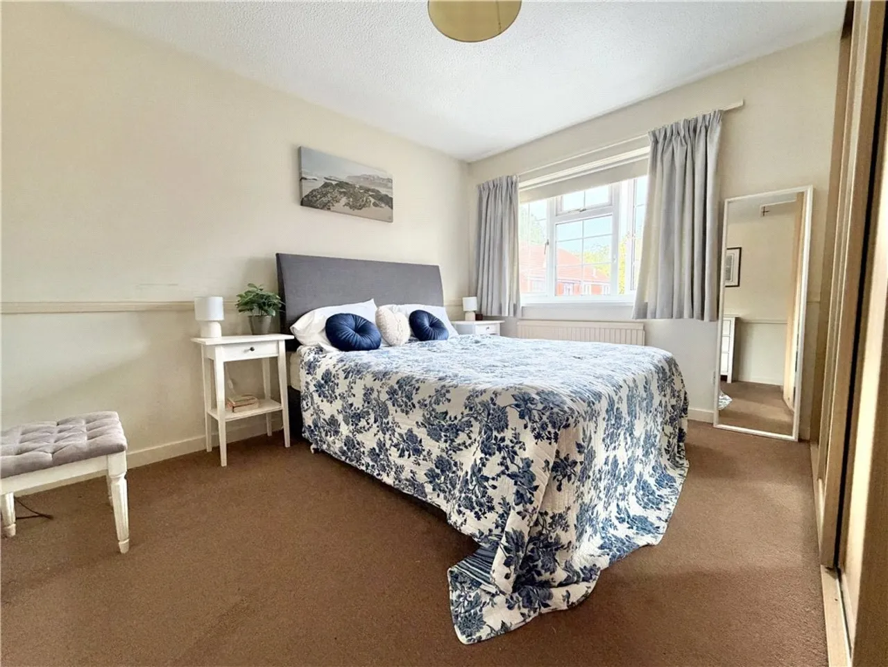 Nelson Close, Romsey, SO51, photo 8